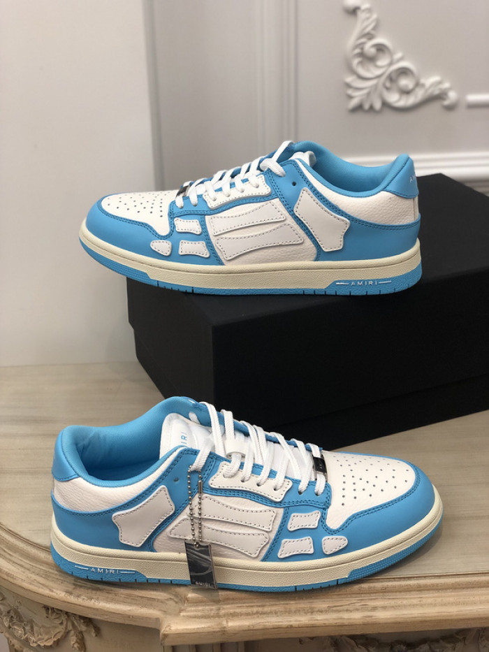 amiri sneaker