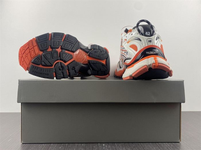 bl runner trainers sneakers
