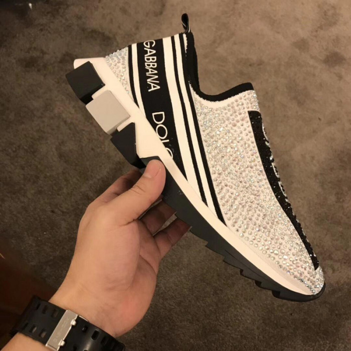 dg sneaker
