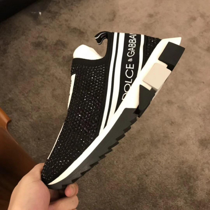 dg sneaker