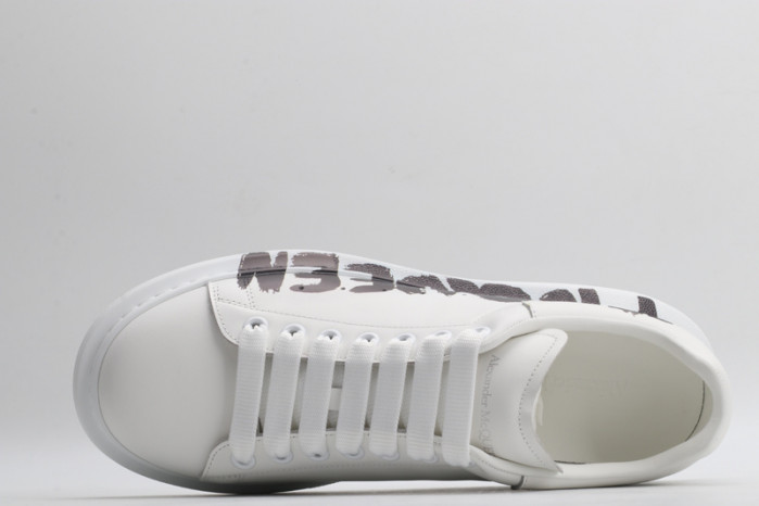 alex mcqu sneakers