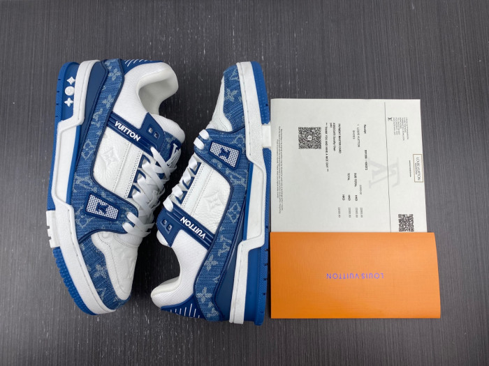 lovt sneaker
