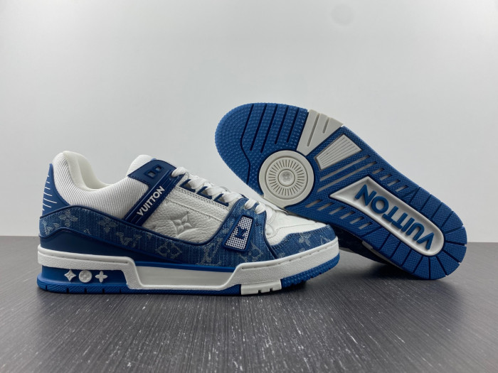 lovt sneaker