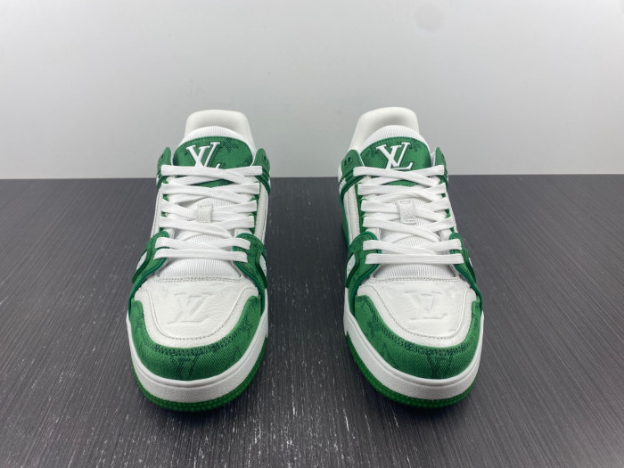 lovt sneaker