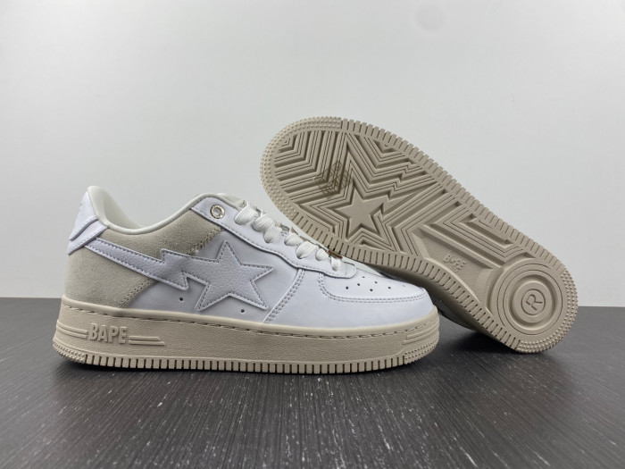 bape sneakers