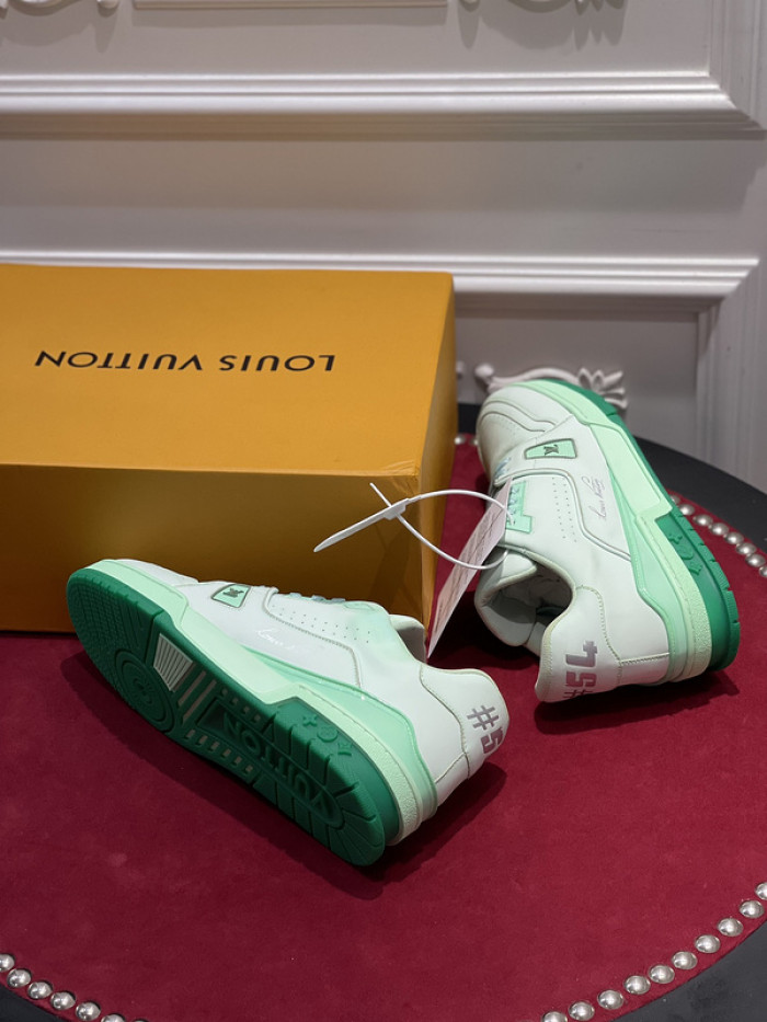 lovt sneaker