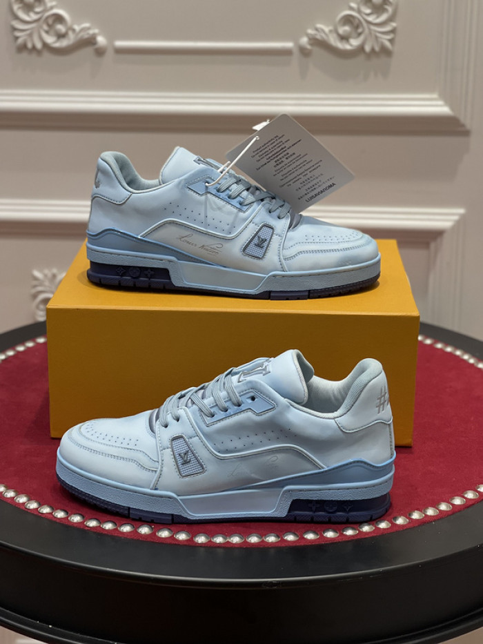 lovt sneaker
