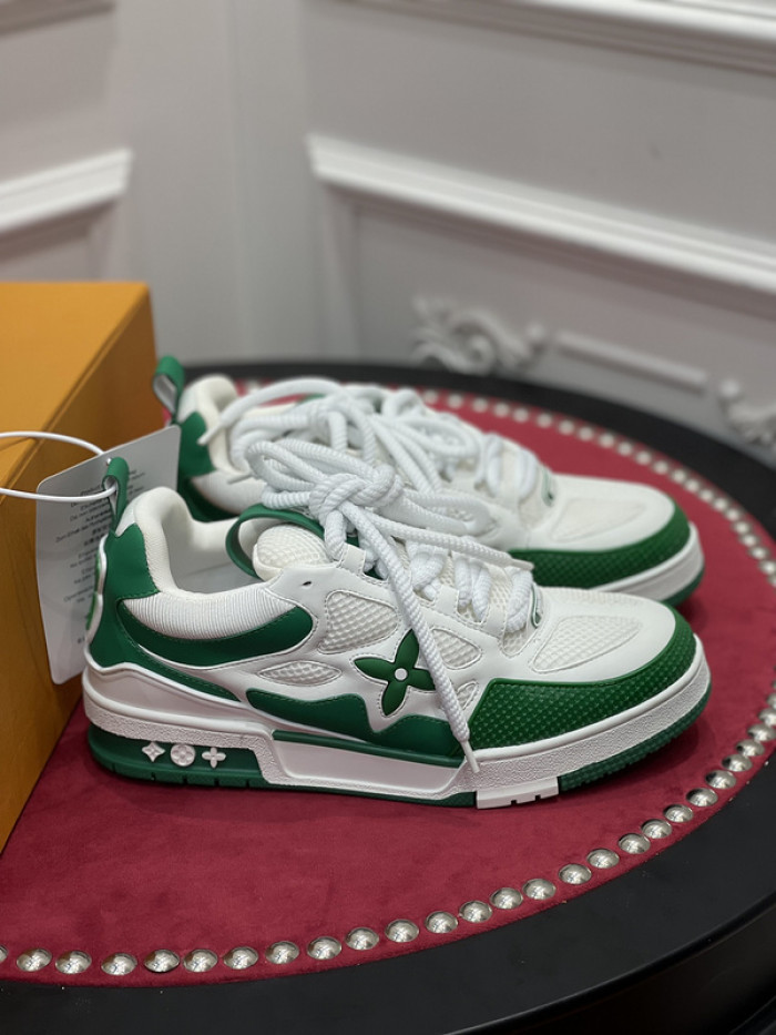 lovt sneaker