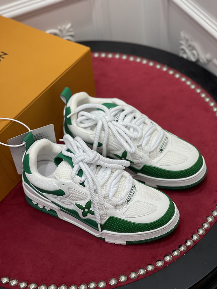 lovt sneaker