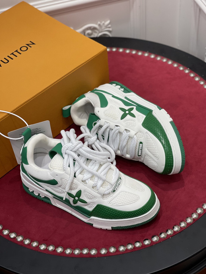 lovt sneaker