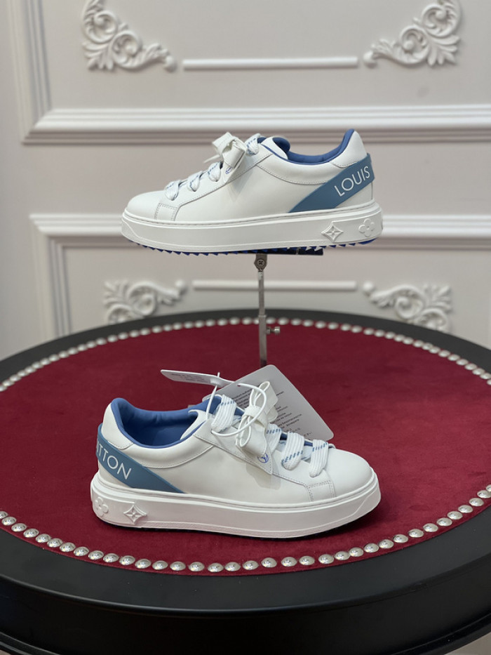 lovt sneaker