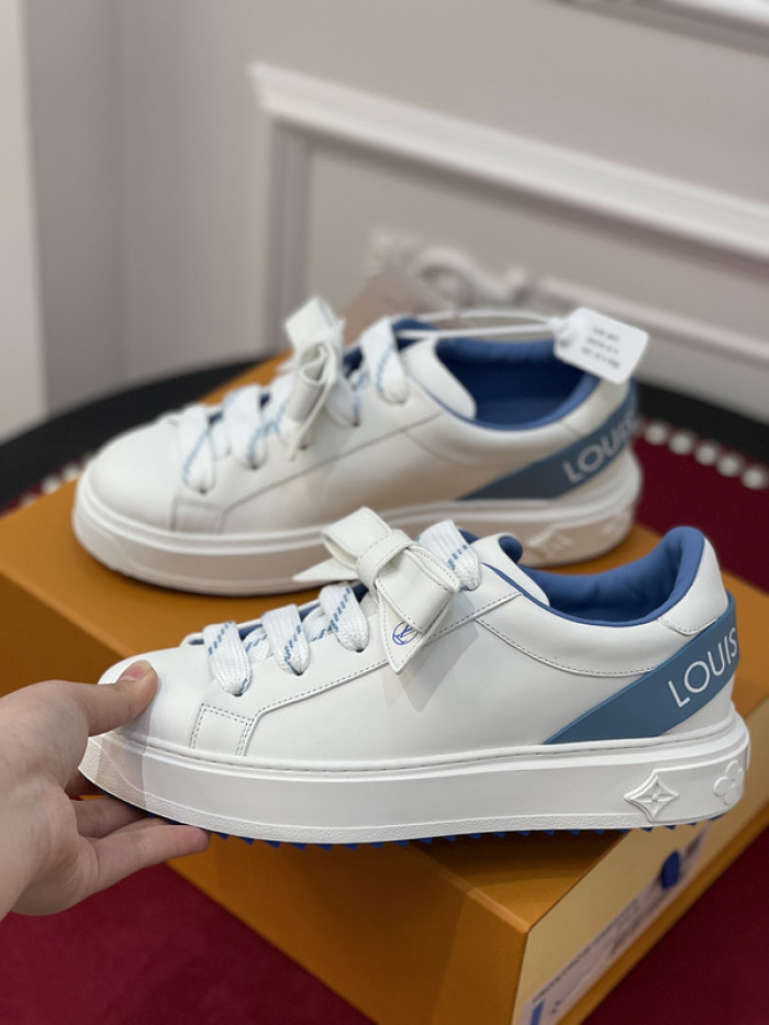 lovt sneaker