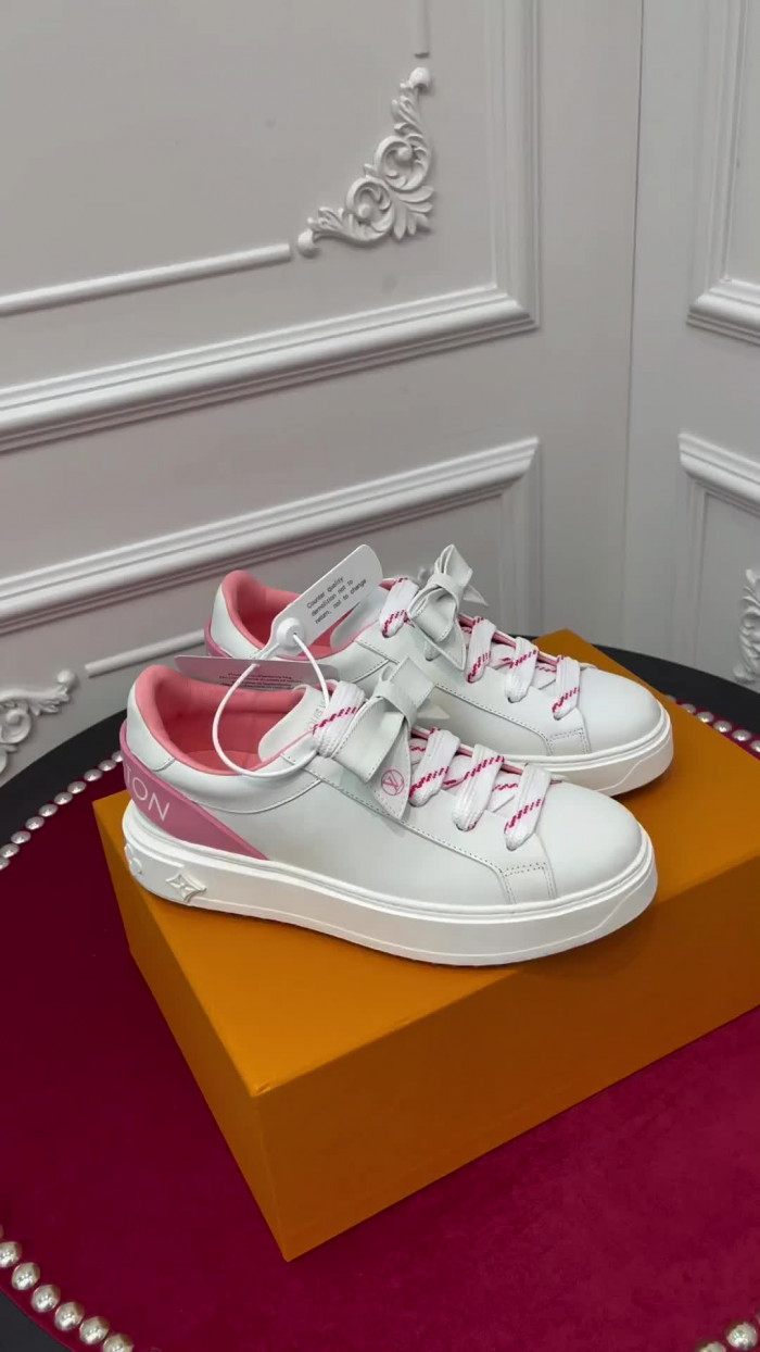 lovt sneaker