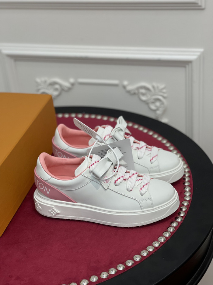 lovt sneaker