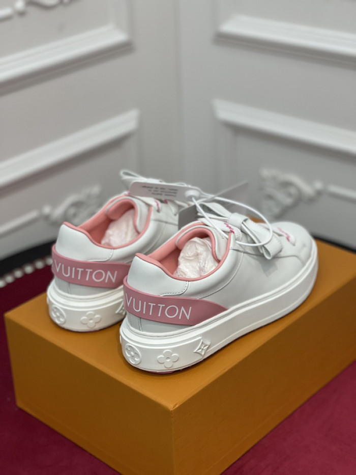 lovt sneaker