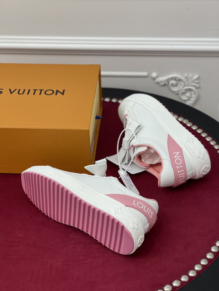 lovt sneaker