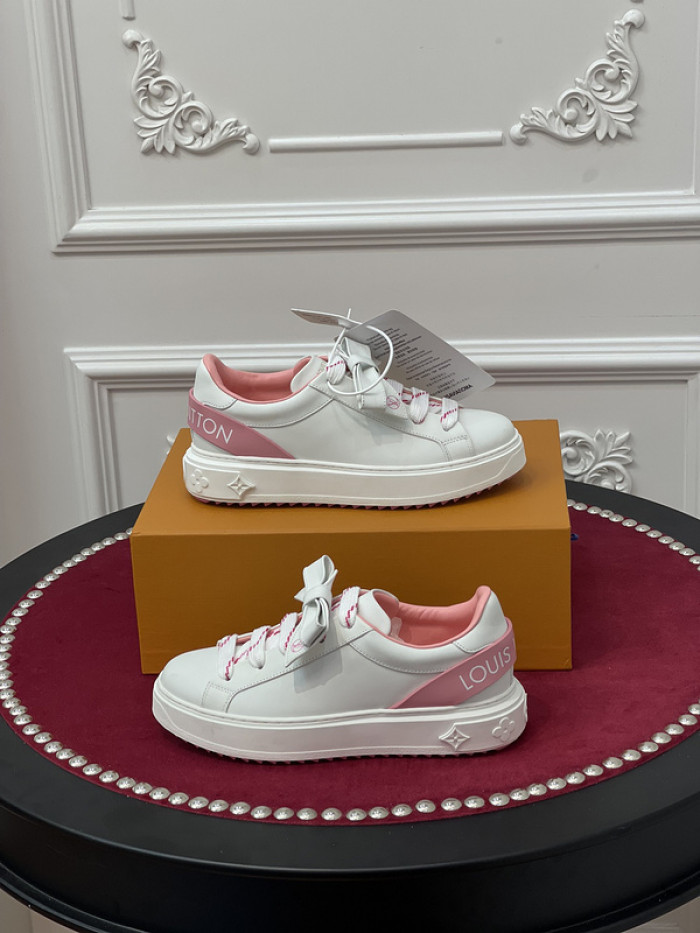 lovt sneaker