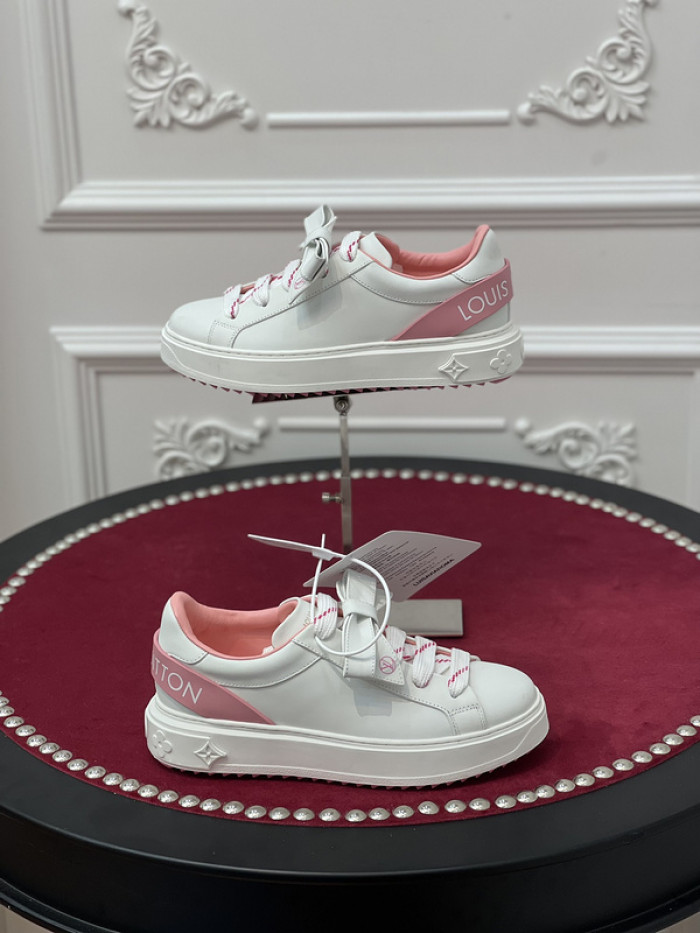lovt sneaker