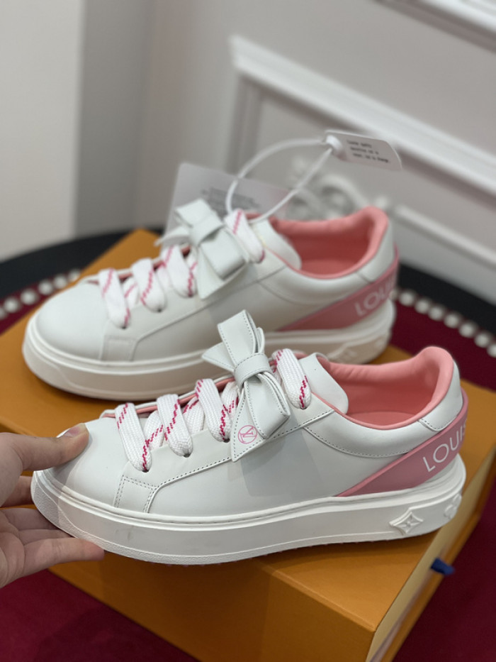 lovt sneaker