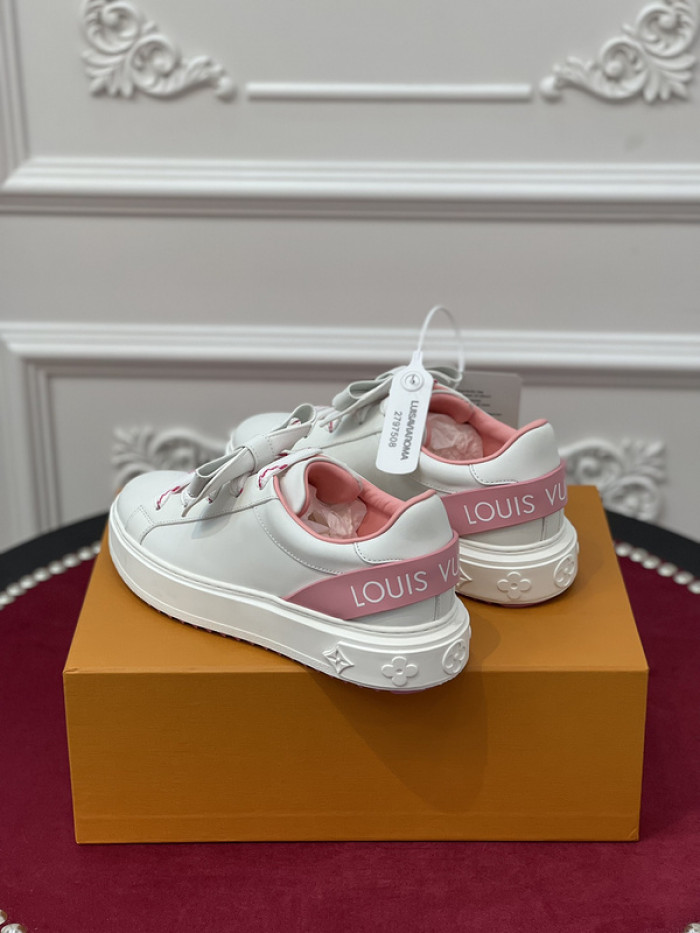 lovt sneaker