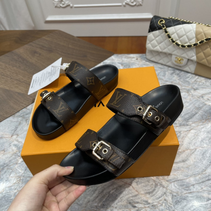 lovt slippers