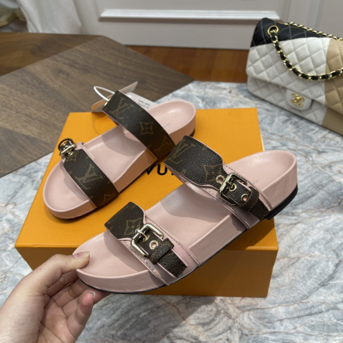 lovt slippers