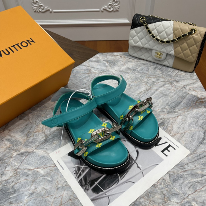 lovt slippers