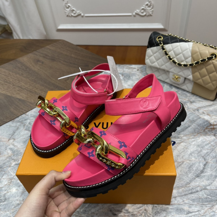 lovt slippers
