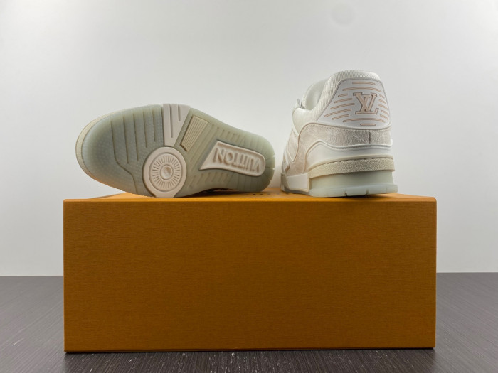 lovt sneaker