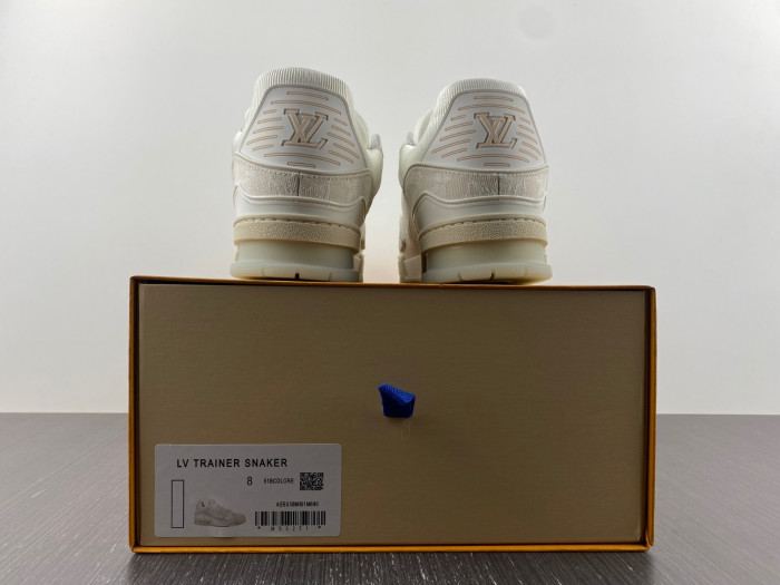 lovt sneaker