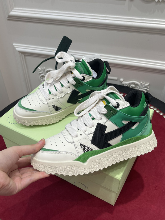 ofw sneakers 22101303
