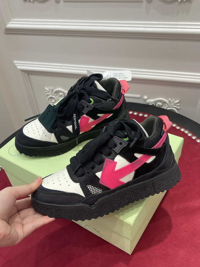 ofw sneakers 22101304