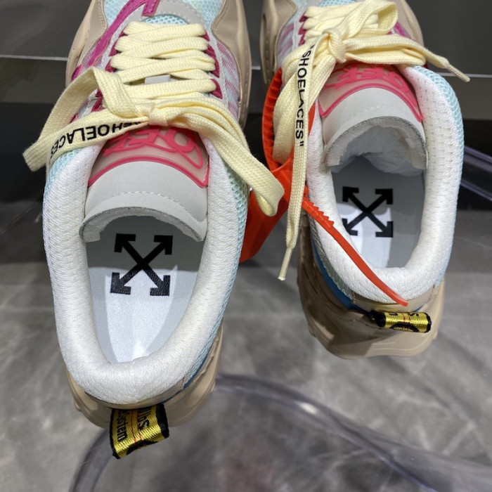 ofw c/o​ odsy-1000 sneakers