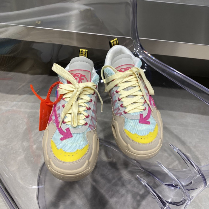 ofw c/o​ odsy-1000 sneakers