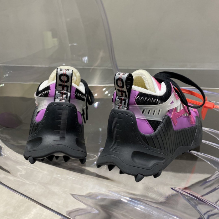 ofw c/o odsy-1000 sneakers