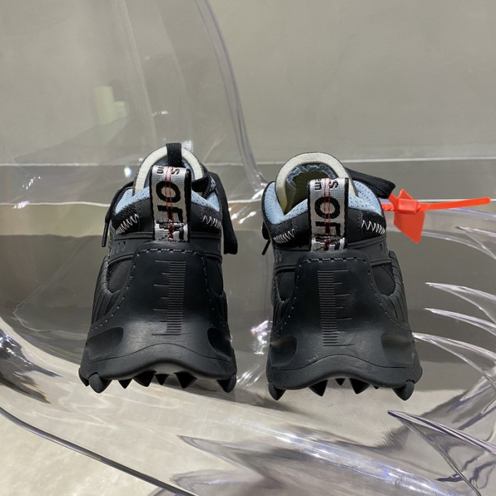 ofw c/o odsy-1000 sneakers