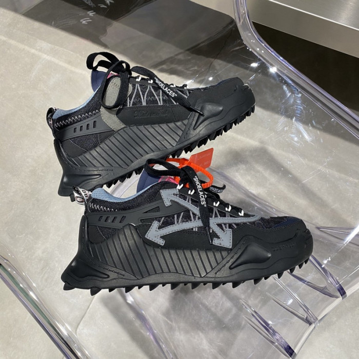 ofw c/o odsy-1000 sneakers