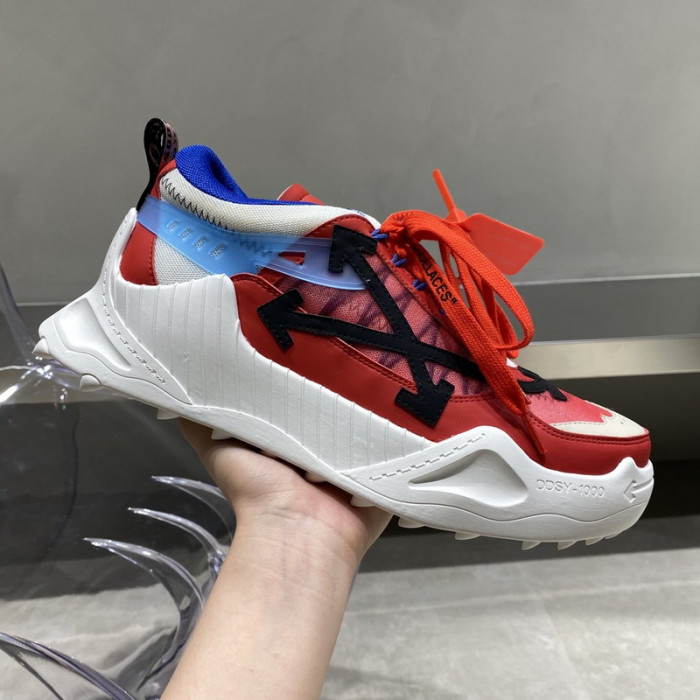 ofw c/o odsy-1000 sneakers