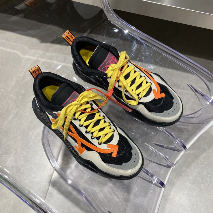 ofw c/o odsy-1000 sneakers