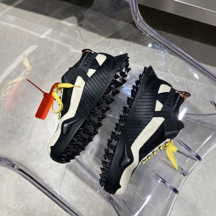 ofw c/o odsy-1000 sneakers