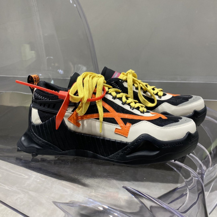 ofw c/o odsy-1000 sneakers