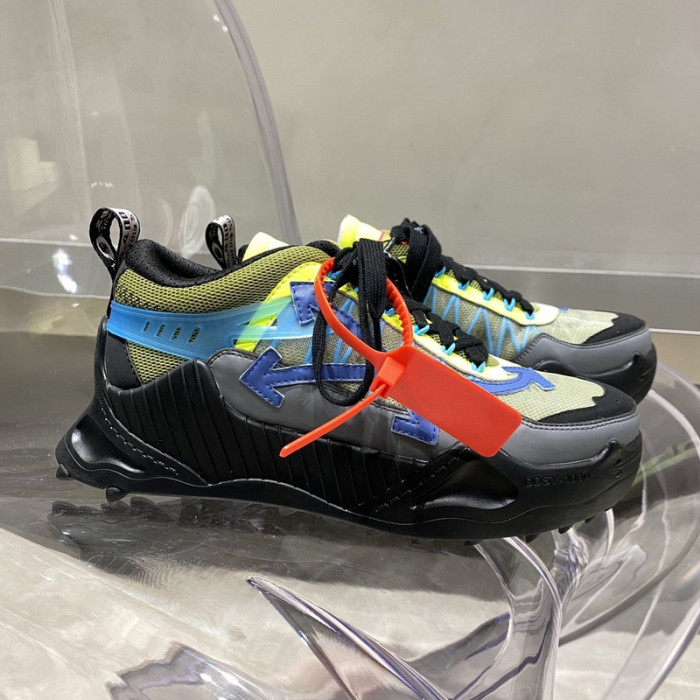 ofw c/o odsy-1000 sneakers