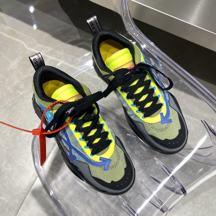 ofw c/o odsy-1000 sneakers
