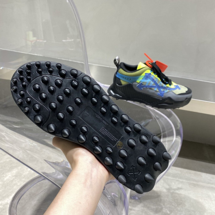 ofw c/o odsy-1000 sneakers