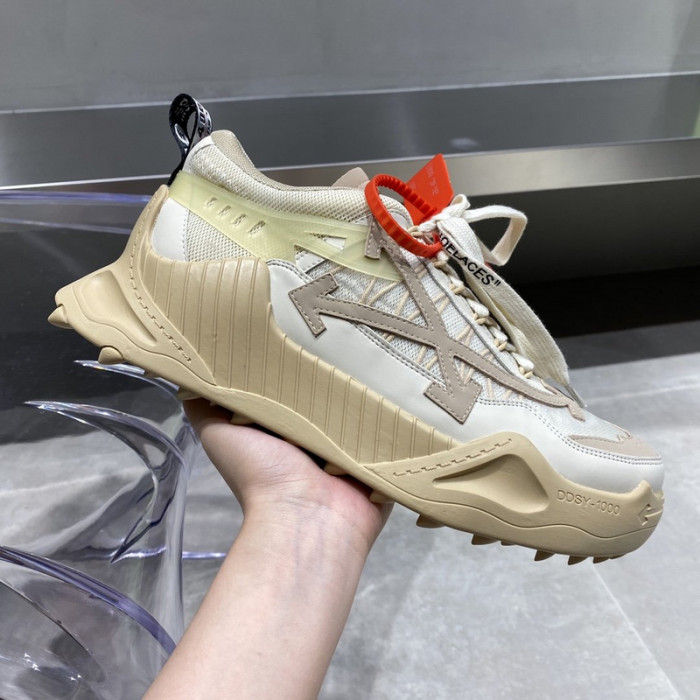 ofw c/o odsy-1000 sneakers