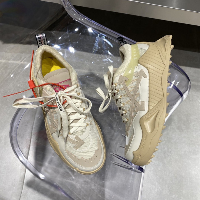 ofw c/o odsy-1000 sneakers