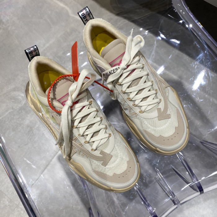 ofw c/o odsy-1000 sneakers
