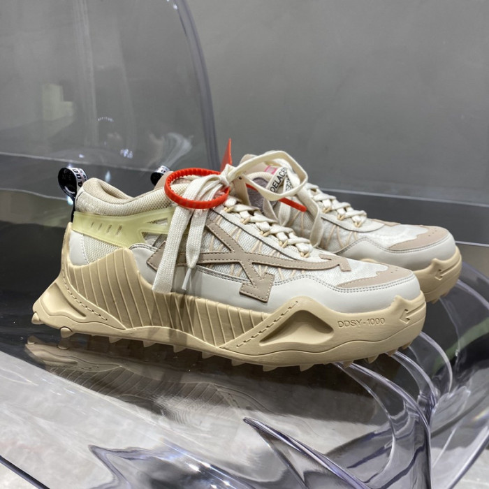 ofw c/o odsy-1000 sneakers