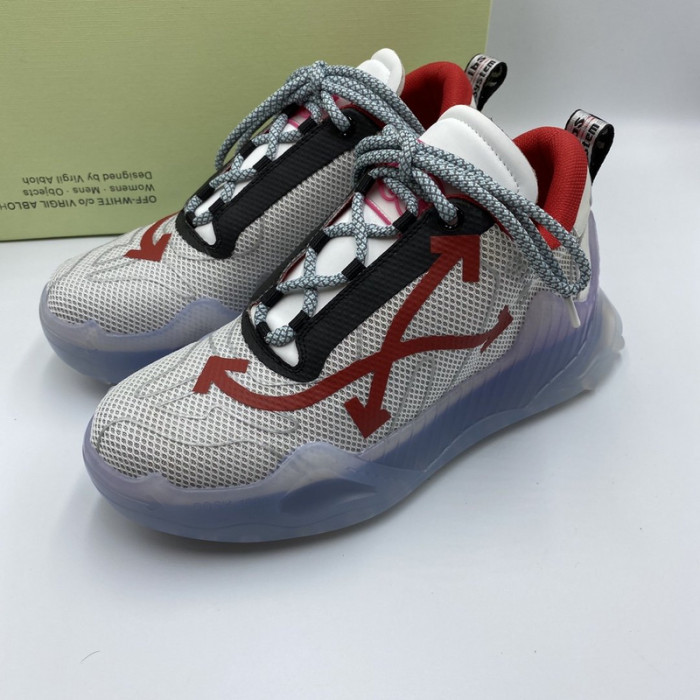 ofw c/o​ odsy-1000 sneakers