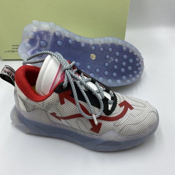 ofw c/o​ odsy-1000 sneakers